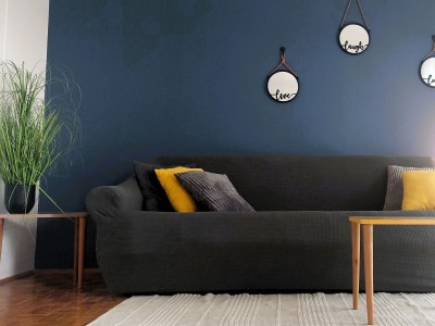 Apartment Four-bedroom apartment with terrace and sea view Biograd na Moru, Biograd A-24355-a - Outdoor photo 4