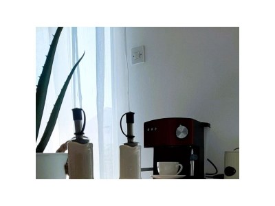 Apartment Four-bedroom apartment with terrace and sea view Biograd na Moru, Biograd A-24355-a - Outdoor photo 8