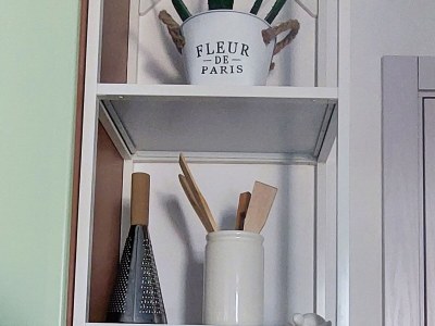 Apartment Four-bedroom apartment with terrace and sea view Biograd na Moru, Biograd A-24355-a - Outdoor photo 10