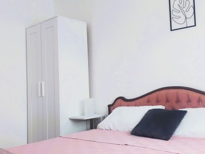 Apartment Four-bedroom apartment with terrace and sea view Biograd na Moru, Biograd A-24355-a - Outdoor photo 15