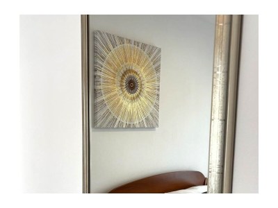 Apartment Four-bedroom apartment with terrace and sea view Biograd na Moru, Biograd A-24355-a - Outdoor photo 17