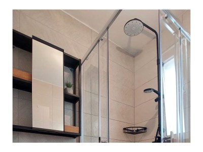 Apartment Four-bedroom apartment with terrace and sea view Biograd na Moru, Biograd A-24355-a - Outdoor photo 21