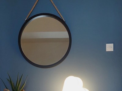 Apartment Four-bedroom apartment with terrace and sea view Biograd na Moru, Biograd A-24355-a - Outdoor photo 25