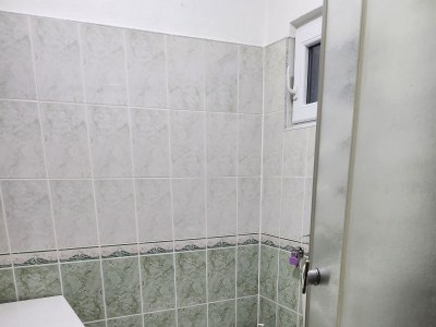 Apartment Two bedroom apartment with terrace and sea view Kaštel Stari, Kaštela A-24406-a - Outdoor photo 13