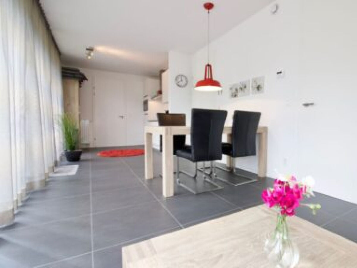 Holiday house Oostkapelle - ZE1619 - Features photo 2