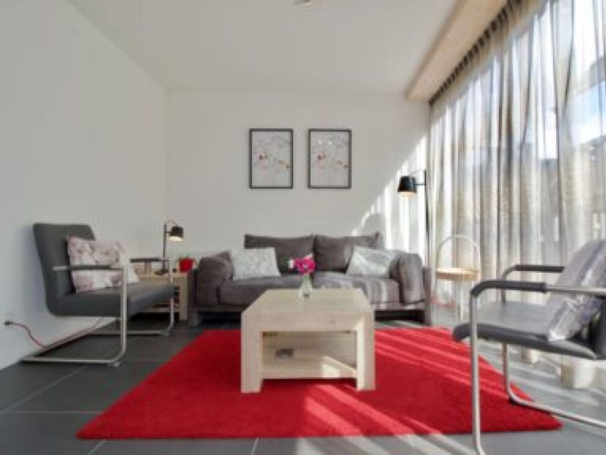 Holiday house Oostkapelle - ZE1619 - Features photo 4