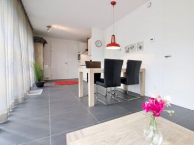 Holiday house Oostkapelle - ZE1619 - Features photo 2