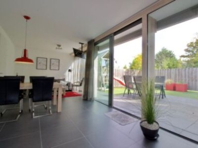 Holiday house Oostkapelle - ZE1619 - Features photo 3