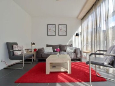 Holiday house Oostkapelle - ZE1619 - Features photo 4