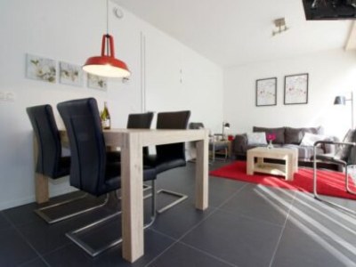 Holiday house Oostkapelle - ZE1619 - Features photo 5