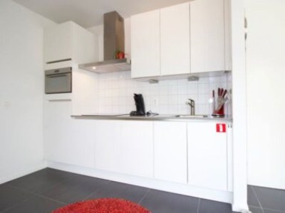 Holiday house Oostkapelle - ZE1619 - Features photo 6