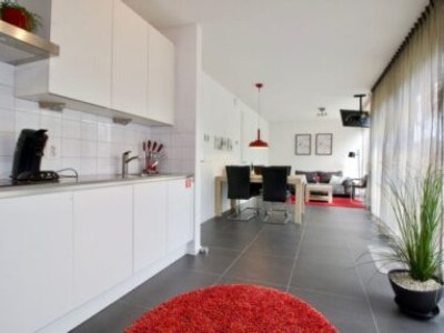 Holiday house Oostkapelle - ZE1619 - Features photo 7