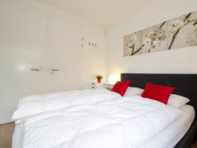 Holiday house Oostkapelle - ZE1619 - Features photo 8