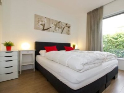 Holiday house Oostkapelle - ZE1619 - Features photo 9