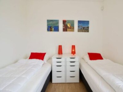 Holiday house Oostkapelle - ZE1619 - Features photo 10