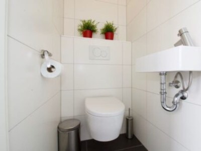 Holiday house Oostkapelle - ZE1619 - Features photo 11