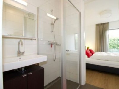 Holiday house Oostkapelle - ZE1619 - Features photo 12