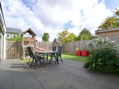 Holiday house Oostkapelle - ZE1619 - Environment photo 14