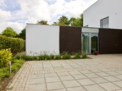 Holiday house Oostkapelle - ZE1619 - Environment photo 16