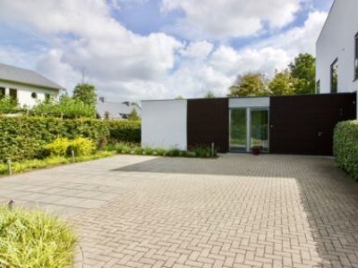 Holiday house Oostkapelle - ZE1619 - Environment photo 17