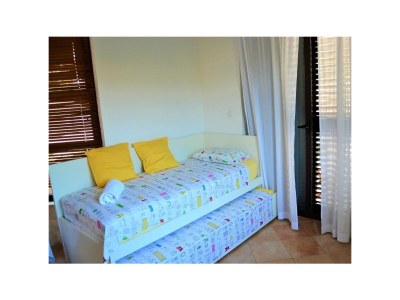 Apartment One bedroom apartment near beach Šparadići, Šibenik A-24420-b - Outdoor photo 13