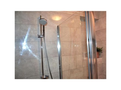 Apartment One bedroom apartment near beach Šparadići, Šibenik A-24420-b - Outdoor photo 20