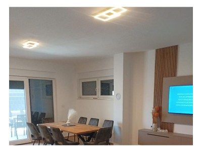 Holiday house Three bedroom house with terrace Vir - Lozice, Vir K-24443 - Outdoor photo 6