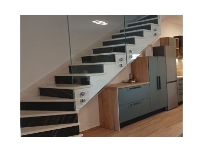 Holiday house Three bedroom house with terrace Vir - Lozice, Vir K-24443 - Outdoor photo 8