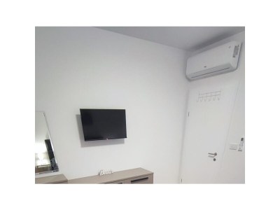 Holiday house Three bedroom house with terrace Vir - Lozice, Vir K-24443 - Outdoor photo 10