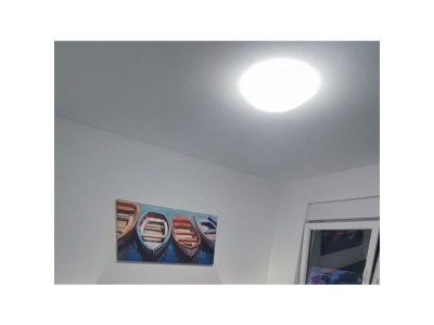 Holiday house Three bedroom house with terrace Vir - Lozice, Vir K-24443 - Outdoor photo 11