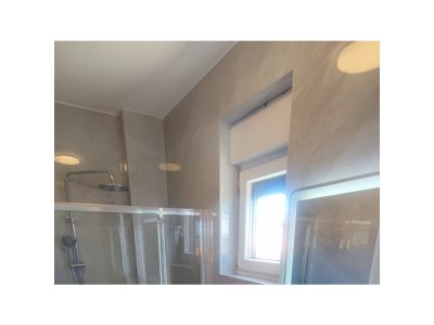 Holiday house Three bedroom house with terrace Vir - Lozice, Vir K-24443 - Outdoor photo 15