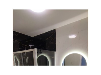 Holiday house Three bedroom house with terrace Vir - Lozice, Vir K-24443 - Outdoor photo 16