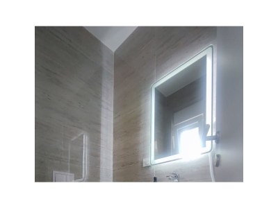 Holiday house Three bedroom house with terrace Vir - Lozice, Vir K-24443 - Outdoor photo 17