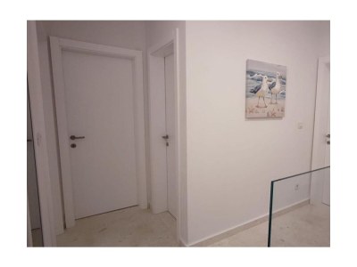 Holiday house Three bedroom house with terrace Vir - Lozice, Vir K-24443 - Outdoor photo 18