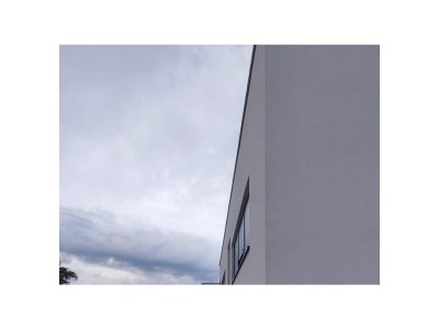 Holiday house Three bedroom house with terrace Vir - Lozice, Vir K-24443 - Outdoor photo 21