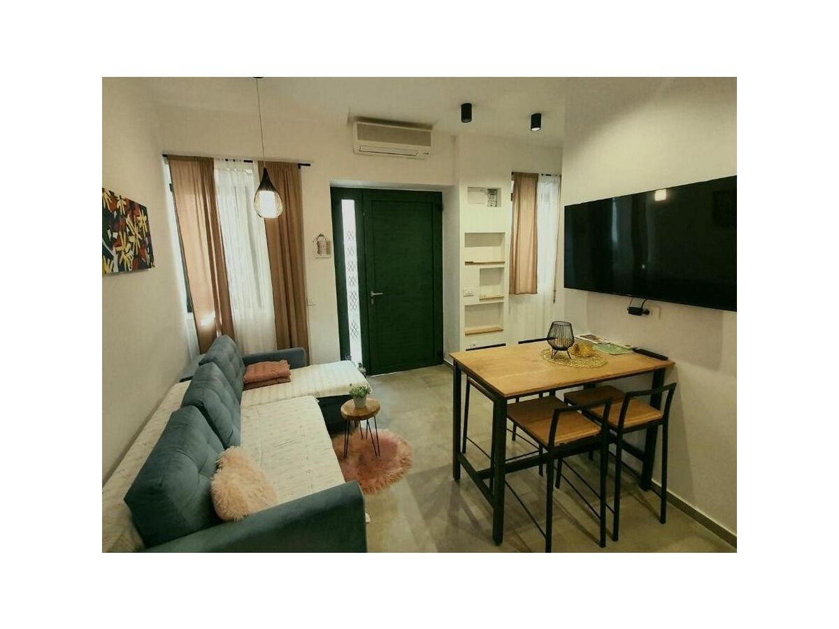 Apartment Apartments with WiFi Labin - 24459 - Apartments with WiFi Labin - 24459 - Outdoor photo 2