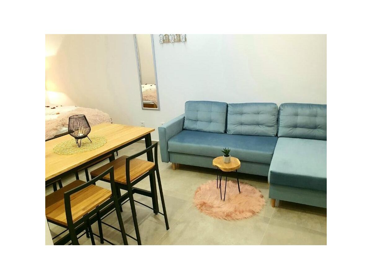 Apartment Apartments with WiFi Labin - 24459 - Apartments with WiFi Labin - 24459 - Outdoor photo 3