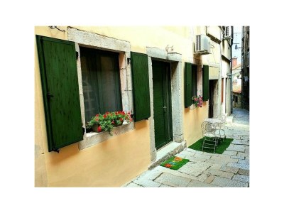 Apartment Apartments with WiFi Labin - 24459 - Apartments with WiFi Labin - 24459 in Labin - Apartment