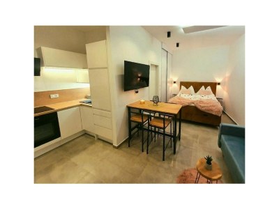 Apartment Apartments with WiFi Labin - 24459 - Apartments with WiFi Labin - 24459 - Outdoor photo 4