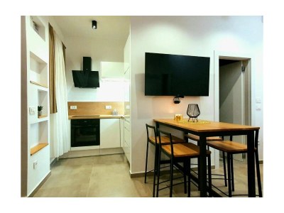 Apartment Apartments with WiFi Labin - 24459 - Apartments with WiFi Labin - 24459 - Outdoor photo 5