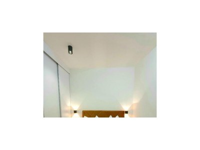 Apartment Apartments with WiFi Labin - 24459 - Apartments with WiFi Labin - 24459 - Outdoor photo 7