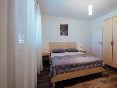 Holiday house Two bedroom house with terrace Imotski, Zagora K-24482 - Outdoor photo 15