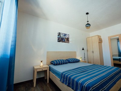 Holiday house Two bedroom house with terrace Imotski, Zagora K-24482 - Outdoor photo 17