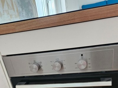 Apartment One bedroom apartment with terrace and sea view Mandre, Pag A-24492-c - Outdoor photo 13