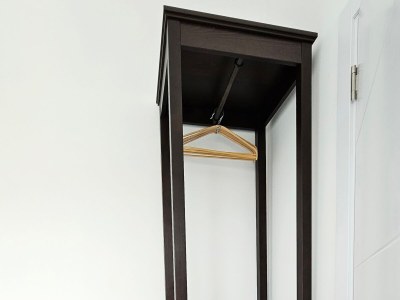 Apartment One bedroom apartment with terrace and sea view Mandre, Pag A-24492-c - Outdoor photo 16