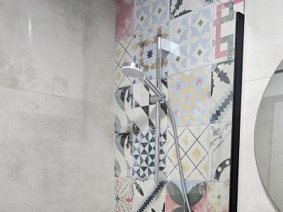 Apartment One bedroom apartment with terrace and sea view Mandre, Pag A-24492-c - Outdoor photo 18