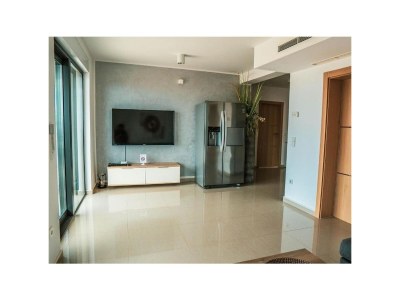 Apartment Two bedroom apartment with terrace and sea view Mandre, Pag A-24502-a - Outdoor photo 25