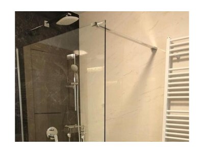 Apartment Two bedroom apartment with terrace and sea view Mandre, Pag A-24502-a - Outdoor photo 33