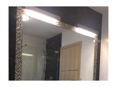 Apartment Two bedroom apartment with terrace and sea view Mandre, Pag A-24502-a - Outdoor photo 34