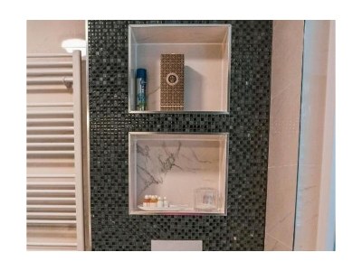 Apartment Two bedroom apartment with terrace and sea view Mandre, Pag A-24502-a - Outdoor photo 35